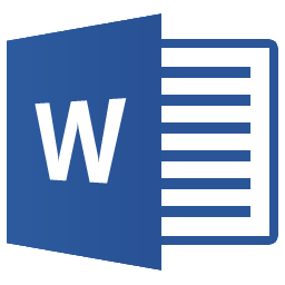 Microsoft_Word_logo