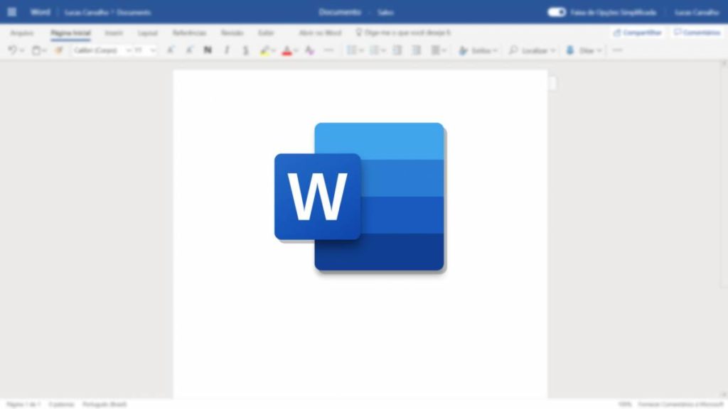 download word 2019 pc