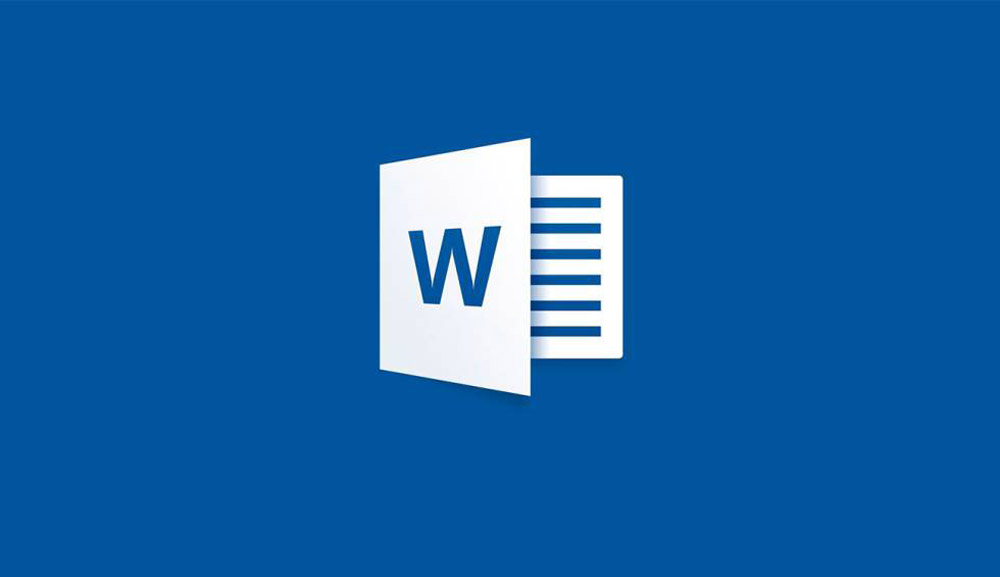 Word Microsoft Online