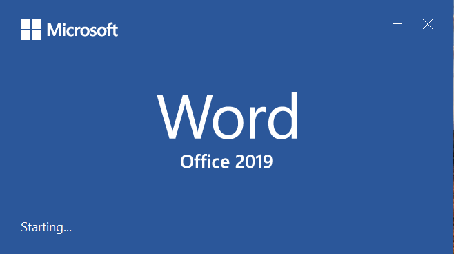 baixar ativador do office 2019