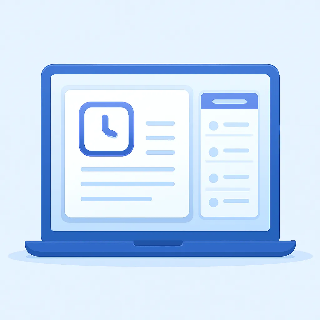 Como recuperar um documento do Word n&atilde;o salvo ou perdido