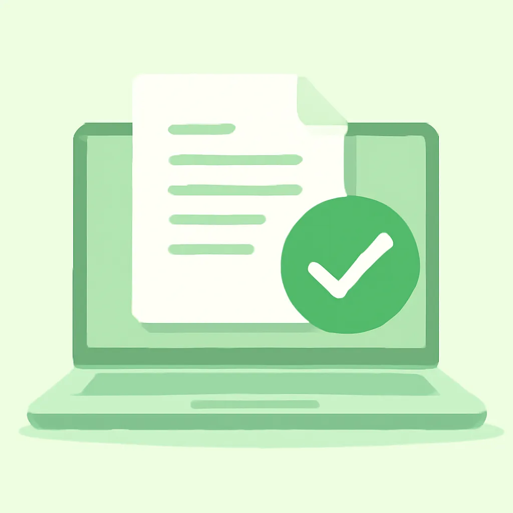 Como recuperar um documento do Word n&atilde;o salvo ou perdido