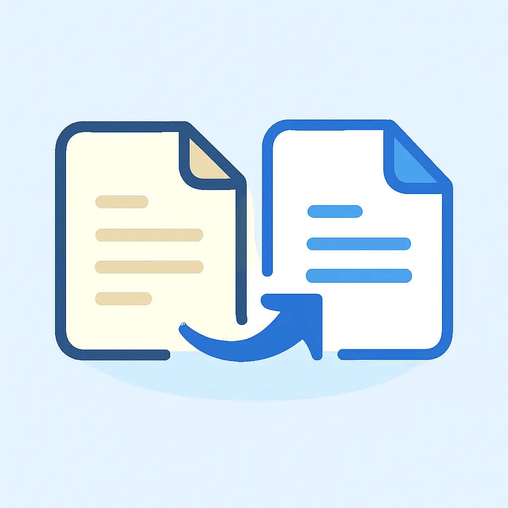 Modo de compatibilidade do Word: o que &eacute; e como tirar