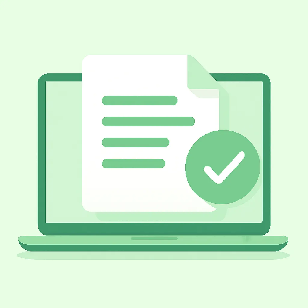 Como converter PDF em Word (gr&aacute;tis e passo a passo)