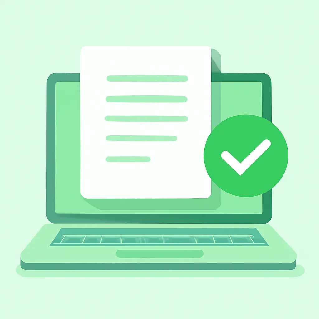 Word n&atilde;o abre ou parou de funcionar? Como resolver