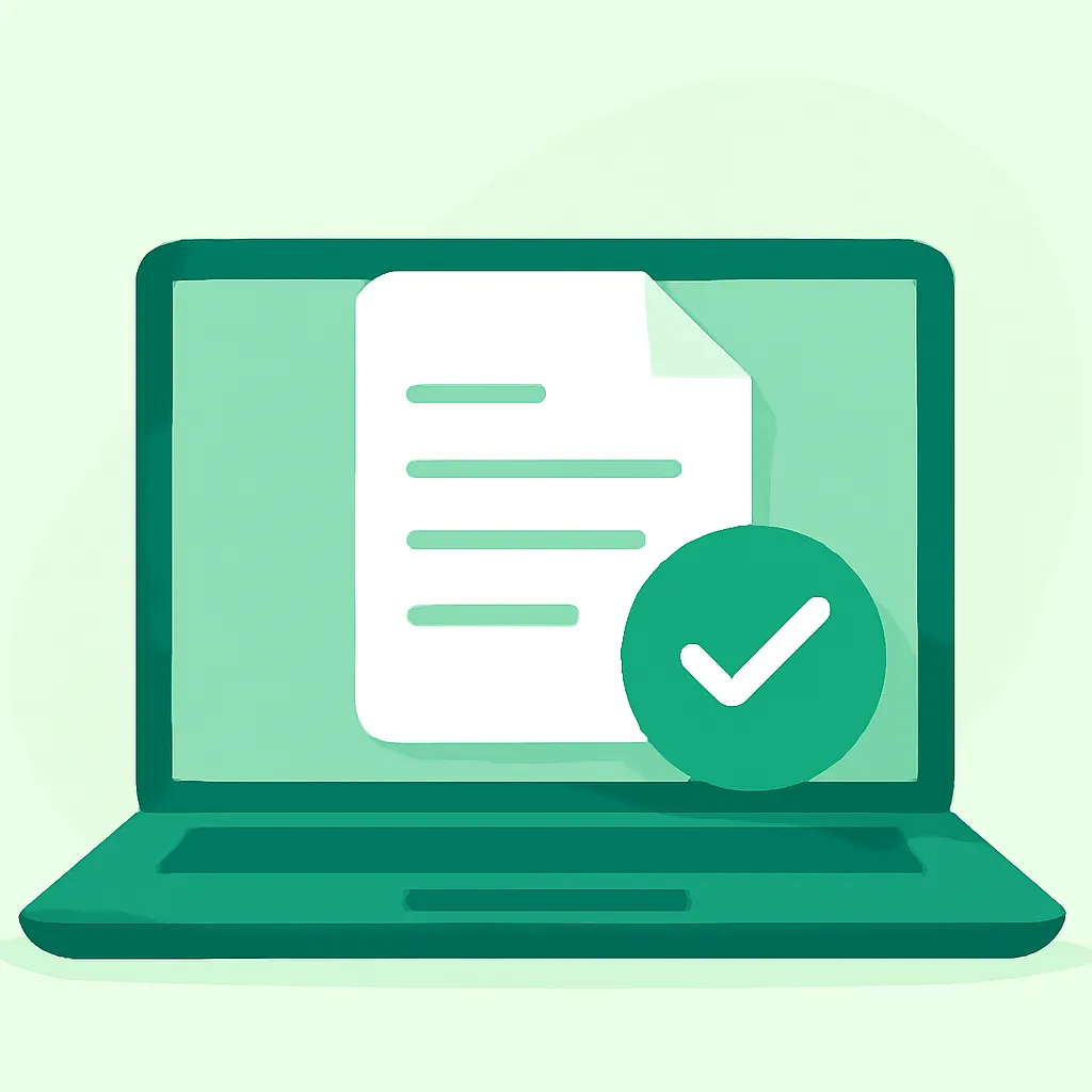 Word travando? Como resolver e deixar leve de novo