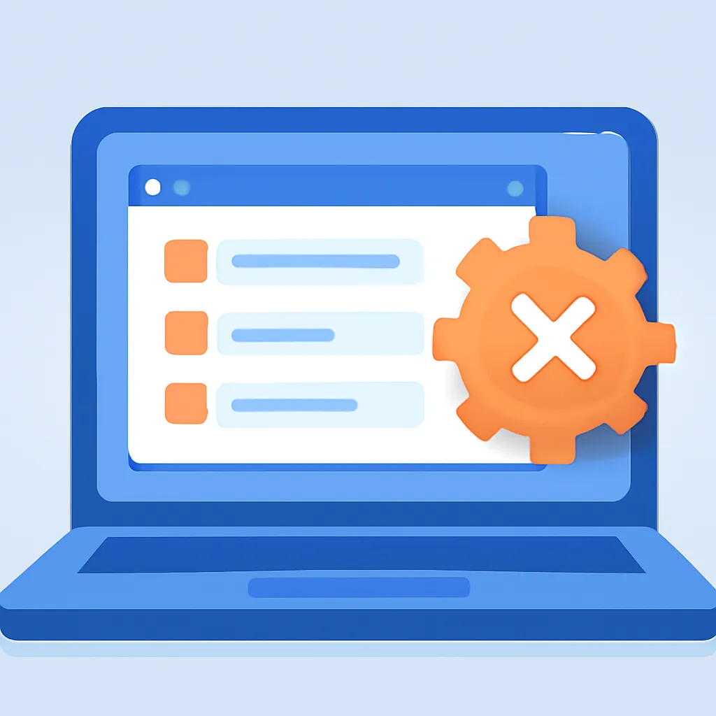 Word travando? Como resolver e deixar leve de novo